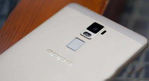 oppo r7plus怎么样 oppo r7plus上手体验评测2