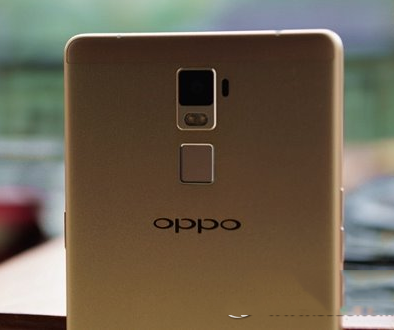 oppo r7plus怎么样 oppo r7plus上手体验评测4