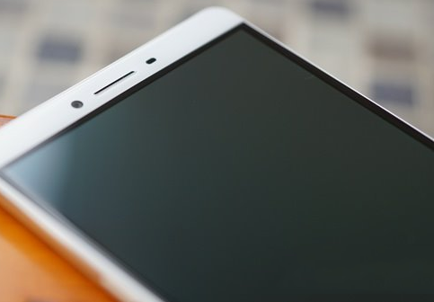 oppo r7plus怎么样 oppo r7plus上手体验评测6