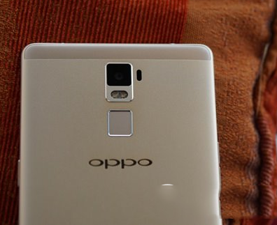 oppo r7plus怎么样 oppo r7plus上手体验评测9