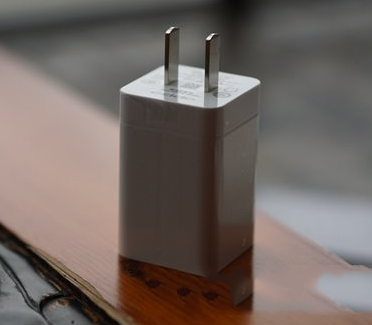 oppo r7plus怎么样 oppo r7plus上手体验评测14