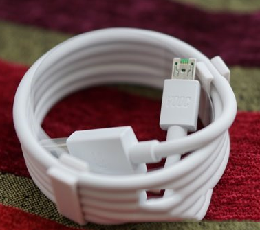 oppo r7plus怎么样 oppo r7plus上手体验评测15