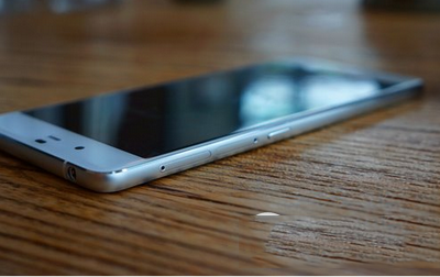 努比亚my布拉格怎么样 努比亚my布拉格上手体验评测4