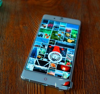 努比亚my布拉格怎么样 努比亚my布拉格上手体验评测7