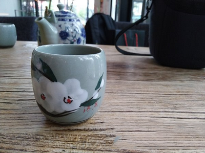 努比亚my布拉格怎么样 努比亚my布拉格上手体验评测14