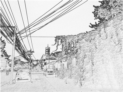 努比亚my布拉格怎么样 努比亚my布拉格上手体验评测20