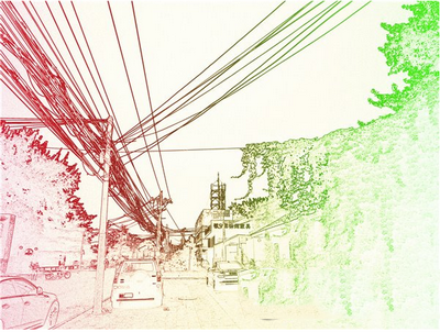 努比亚my布拉格怎么样 努比亚my布拉格上手体验评测21