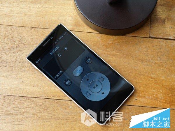 格力手机开箱视频+高清图赏