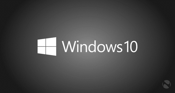Windows 10第一波儿更新曝光！微软好拼命