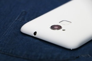 大神Note3评测:指纹识别 让年轻更放肆