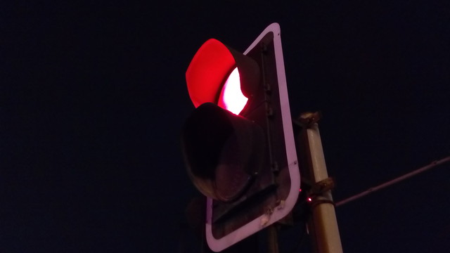 大神Note3评测:全球首款千元指纹手机