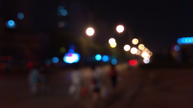 大神Note3评测:全球首款千元指纹手机