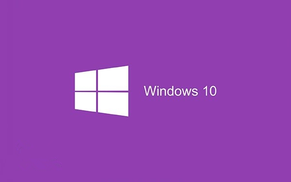 Win10对决Win8:为DX12游戏必升级