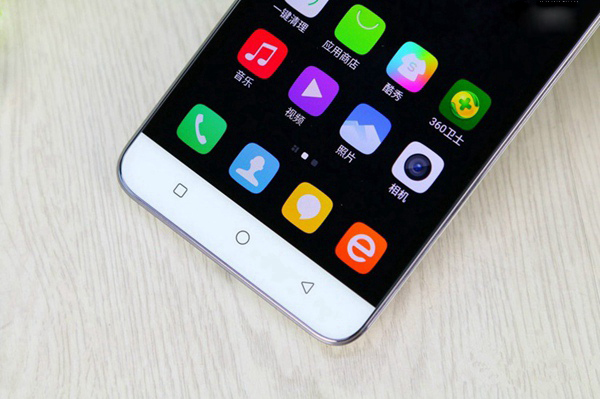 大神Note3怎么样 大神Note3详细评测