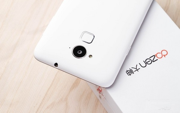 大神Note3怎么样 大神Note3详细评测