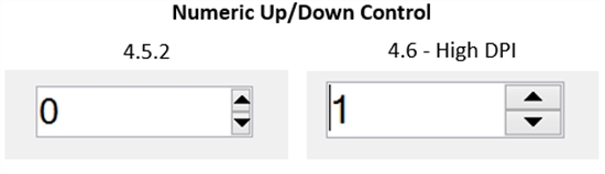 官方下载:.NET Framework 4.6简体中文版