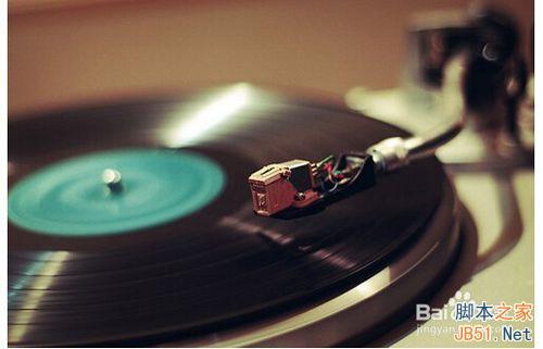 会声会影X5中视频与音频分离方法分享_影音播