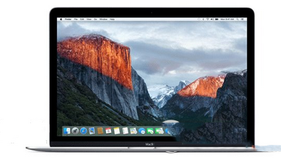 os x10.11el capitan公测版beta2官方下载地址