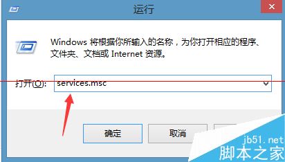 soso_tc_slider_img