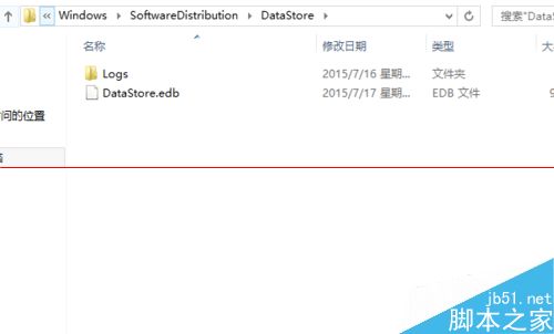 soso_tc_slider_img