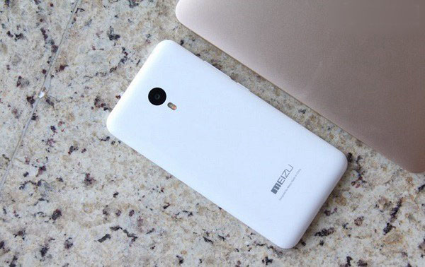 大神Note3和魅蓝Note2哪个好?区别对比