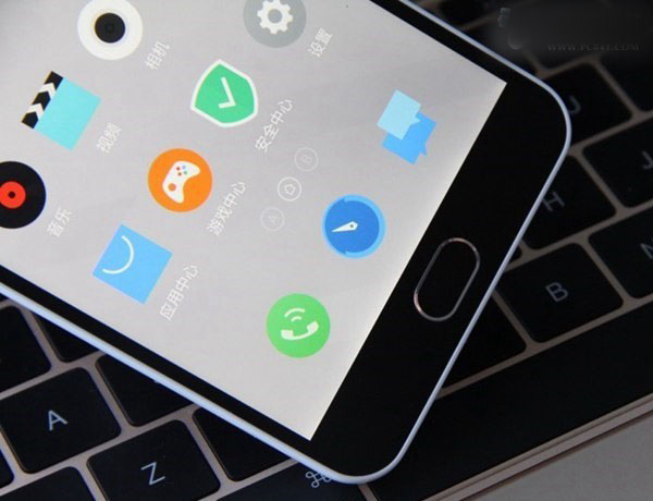 大神Note3和魅蓝Note2哪个好?区别对比