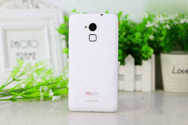 大神Note3和魅蓝Note2哪个好?区别对比