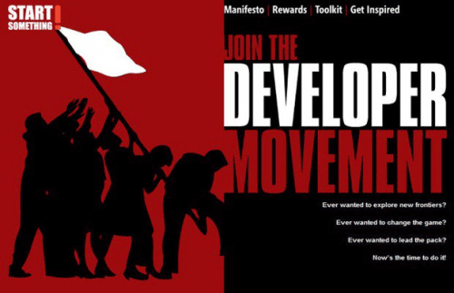 Windows应用软件优惠代码现可使用