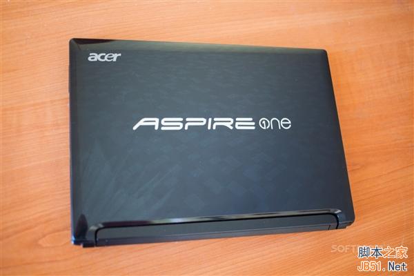 7年前的老上网本刷上Win10：比XP还流畅