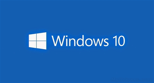 免费升级Windows 10 你真准备好了?