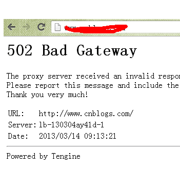 500 501 502 503 504 505 