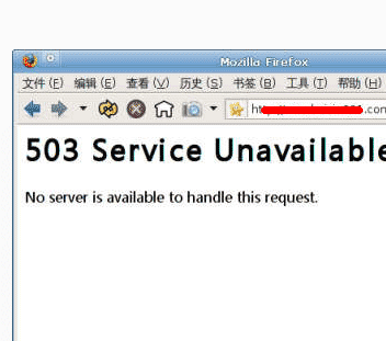 500 501 502 503 504 505 