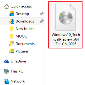 Win8.1怎么升级到Win10 Win10升级图文教程