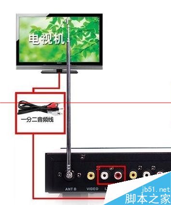 小米音响怎么连接小米电视唱歌