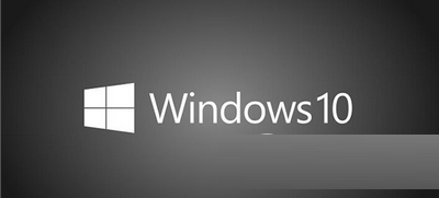 win10强制更新怎么办 win10强制更新解决办法