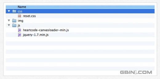 javascript_form 特殊効果を使用してスライドショー (360 度のパノラマ画像) を作成する