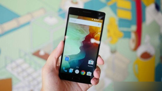 一加手机2代有隔空翻页操作吗?