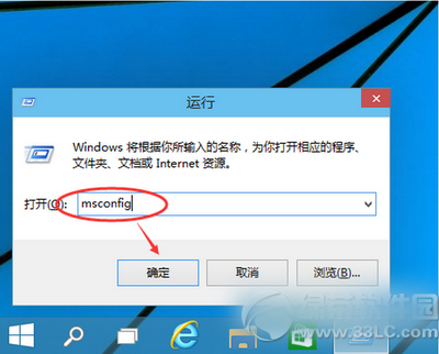win10怎么进入安全模式 win10进入安全模式方法流程