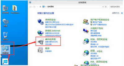 win10无法进入bios怎么办 win10无法进入bios解决方法
