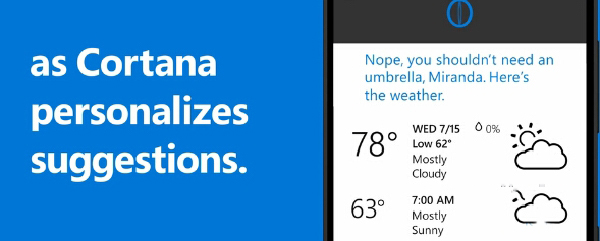 Windows10发布 十大理由告诉你值不值得升级
