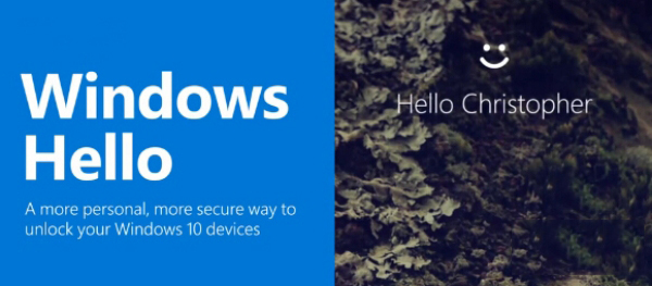 Windows10发布 十大理由告诉你值不值得升级