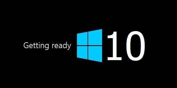 Windows 10升级镜像下载地址出炉!