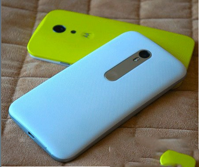 moto g2015ô moto g2015Ƶ
