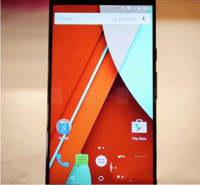 moto x styleô moto x styleƵʾ