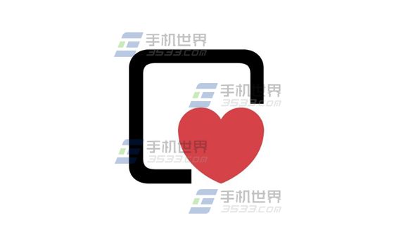 亲密360离线地图怎么下载?_手机软件