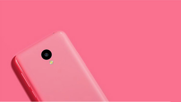 2015.7.29魅族魅蓝2发布会现场全程图文直播 