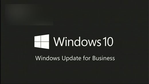 微软:批量许可用户要等到8月1日升级Win10企