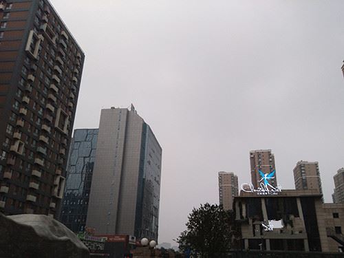 IMG_20150729_184617 IMG_20150729_184617