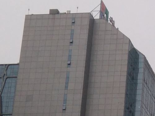 QQ截图20150730002712 QQ截图20150730002712