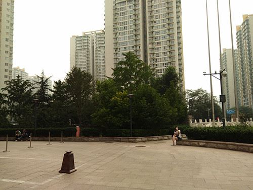 IMG_20150729_184527 IMG_20150729_184527